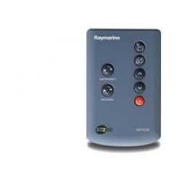 Raymarine Remote Keypad (E22063) controls ST290 Graphic and Data